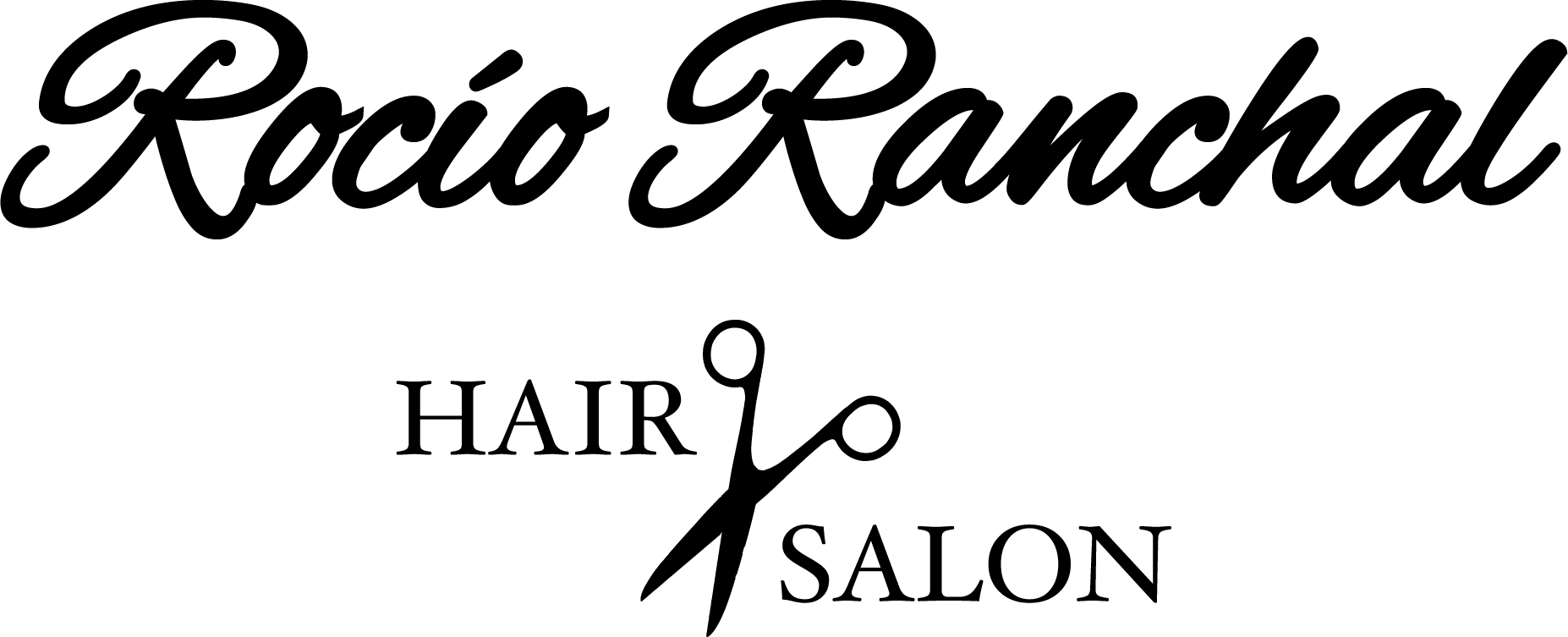 Rocío Ranchal Hair Salón